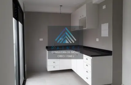 Imagem: Kitnet / Loft para Venda, Água Fria