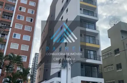 Imagem: Kitnet / Loft para Alugar, Água Fria