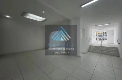 Imagem: Sala Comercial para Alugar, Santana