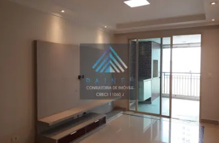 Imagem: Apartamento para Venda, Tucuruvi