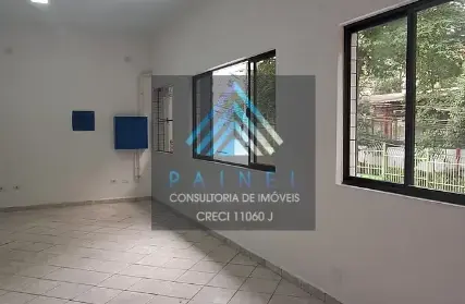 Imagem: Sala Comercial para Alugar, Jardim São Paulo