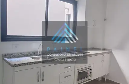 Imagem: Apartamento para Alugar, Santana