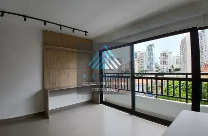 Imagem: Kitnet / Loft para Venda, Santana
