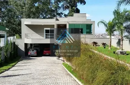 Imagem: Casa Térrea para Venda, Jardim Ibiratiba