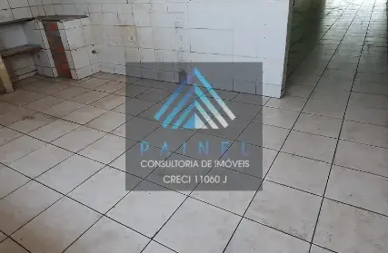 Imagem: Sala Comercial para Alugar, Lauzane Paulista