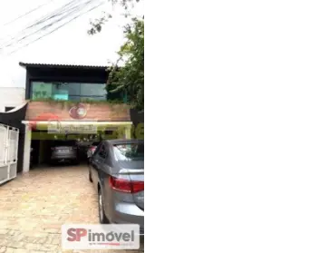 Imagem: Sala Comercial para Alugar, Carandiru