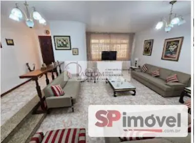 Imagem: Casa Térrea para Venda, Jardim Guançã