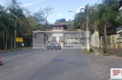 Imagem: Terreno para Venda, Jardim Peri