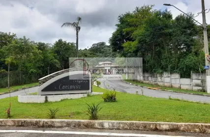 Imagem: Terreno para Venda, Jardim Peri
