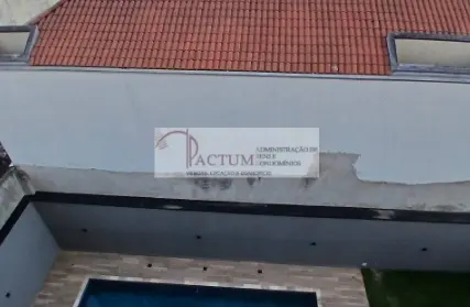 Imagem: Flat / Studio para Venda, Parada Inglesa