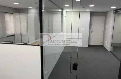 Imagem: Ponto Comercial para Venda, Santana