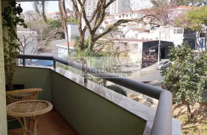 Imagem: Apartamento para Venda, Chora Menino