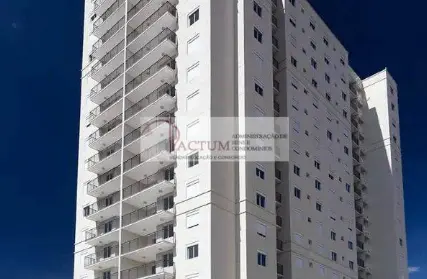 Imagem: Apartamento para Venda, Chora Menino