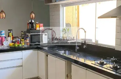 Imagem: Sobrado para Venda, Vila Dom Pedro II