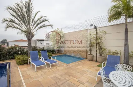 Imagem: Apartamento Duplex para Venda, Vila Nova Mazzei