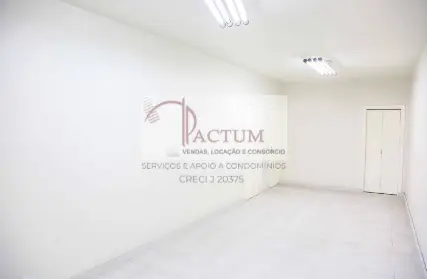 Imagem: Ponto Comercial para Venda, Santana