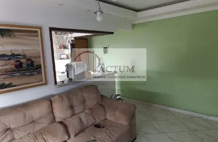 Imagem: Apartamento para Venda, Chora Menino