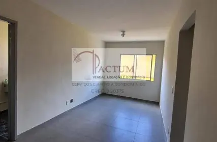 Imagem: Apartamento para Alugar, Sítio do Mandaqui