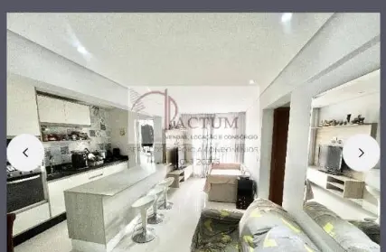 Imagem: Apartamento para Venda, Casa Verde Alta