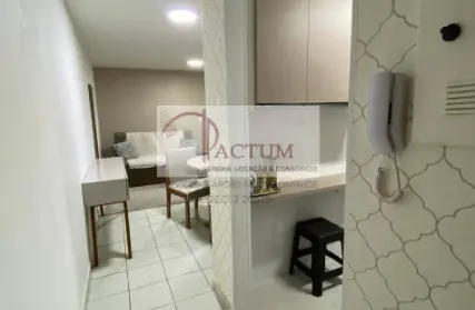 Imagem: Apartamento para Venda, Vila Nova Cachoeirinha