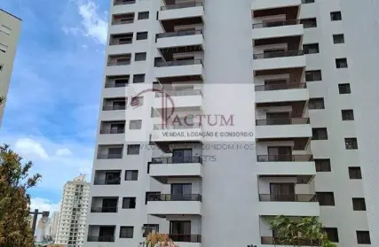 Imagem: Apartamento para Venda, Vila Aurora (Zona Norte)