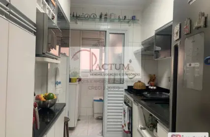 Imagem: Apartamento para Venda, Jardim Japão