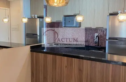 Imagem: Apartamento para Venda, Jardim das Laranjeiras