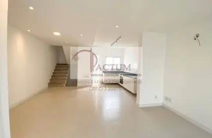 Imagem: Condomínio Fechado para Venda, Chora Menino