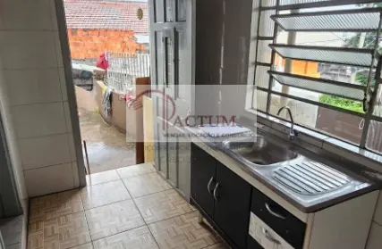 Imagem: Casa Térrea para Alugar, Jardim Peri