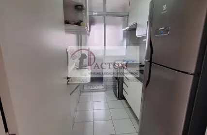 Imagem: Apartamento para Venda, Vila Guilherme