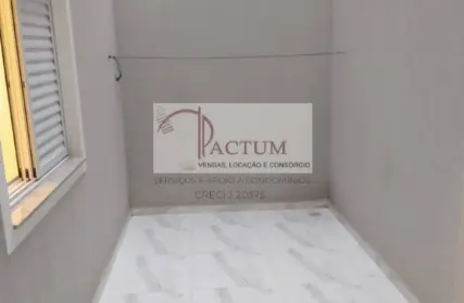 Imagem: Apartamento para Venda, Parada Inglesa