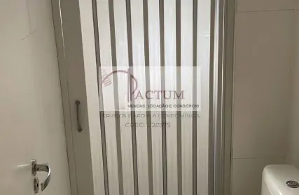 Imagem: Flat / Studio para Venda, Vila Mazzei