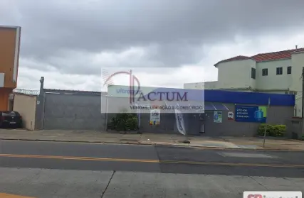 Imagem: Galpão / Salão para Alugar, Imirim