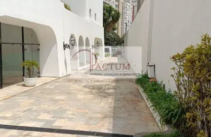 Imagem: Apartamento para Venda, Santana