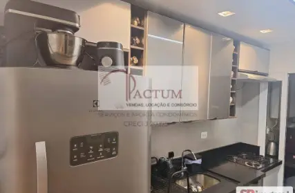 Imagem: Apartamento para Venda, Vila Guilherme