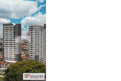 Imagem: Apartamento para Venda, Limão