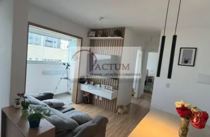 Imagem: Apartamento para Venda, Vila Guilherme