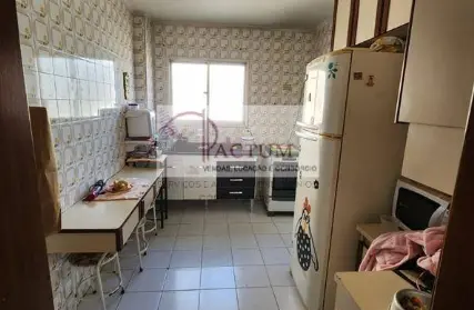 Imagem: Apartamento para Venda, Parque Mandaqui