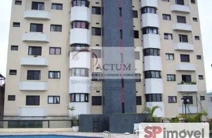 Imagem: Apartamento para Venda, Vila Ester