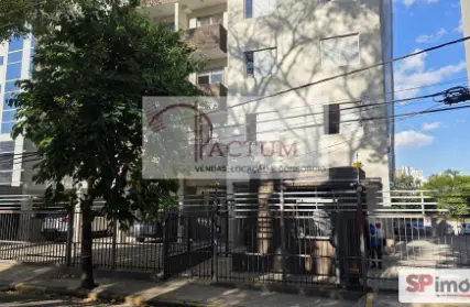 Imagem: Apartamento para Venda, Jardim Paraíso