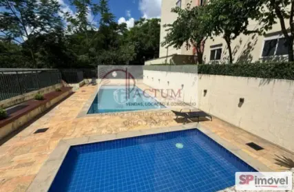 Imagem: Apartamento para Venda, Protendit