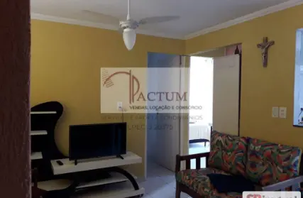 Imagem: Apartamento para Venda, Jardim Antártica