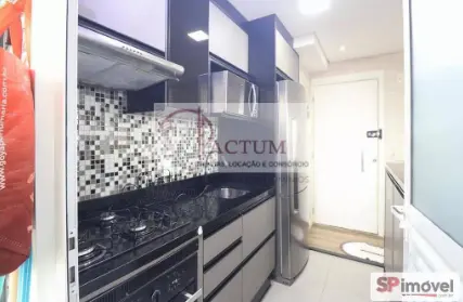Imagem: Apartamento para Venda, Vila Medeiros