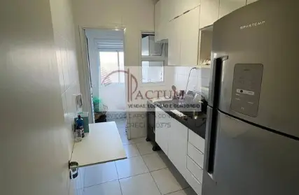 Imagem: Apartamento para Venda, Itaberaba