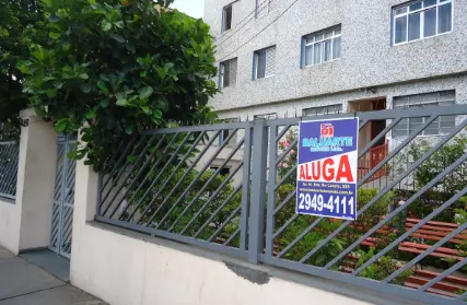 Imagem: Apartamento para Alugar, Tucuruvi