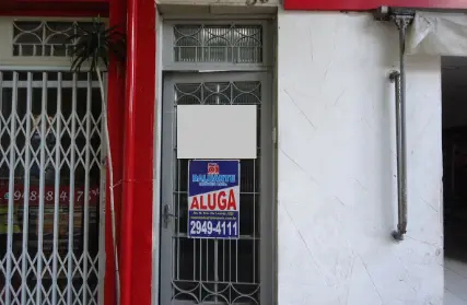 Imagem: Apartamento para Alugar, Parque Edu Chaves