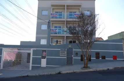 Imagem: Apartamento para Alugar, Vila Medeiros