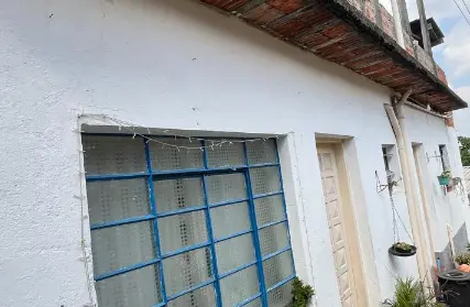 Imagem: Imóvel para Renda para Venda, Vila Maria Alta