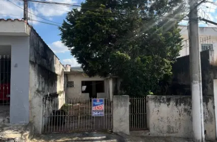 Imagem: Terreno para Venda, Vila Medeiros