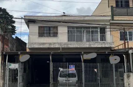 Imagem: Imóvel para Renda para Venda, Vila Medeiros